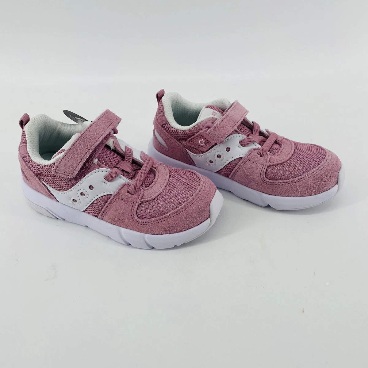 Saucony clearance jazz lite