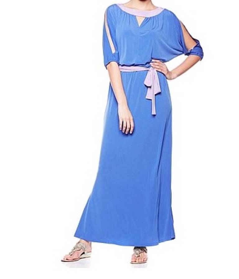Women's Occasions Dinner cocktail Party day Work Church Maxi dress plus 1X  2X3X | eBay