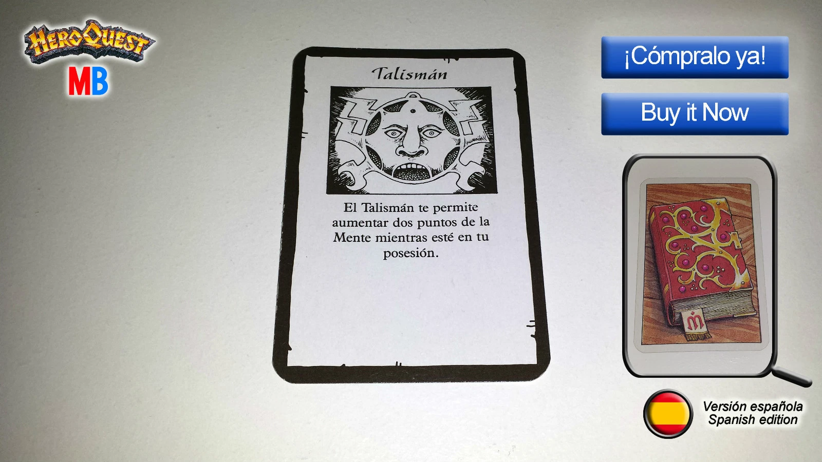 Imagen 13 de 61