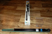 2X Bilstein 24-244237 StoßDäMpfer FüR Infiniti Q30 QX30 MERCEDES-BENZ GLA