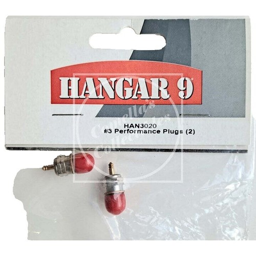 ぴろとさま専用 NGK Racing Spark Plug *SINGLE* (R2558E-9) - 97537-1