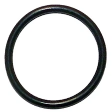 NEW O-RING FITS SEA-DOO PWC 1503 RXT X 255 08 09 260 2010-16 IS 255 09 293300107