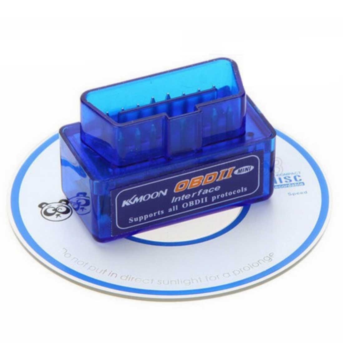 LAUNCH X431 Creader Elite 2.0 OBD2 Kenmerkend Apparaat voor VW/voor Skoda,Volledig Systeem Bidirectionele Scanner, 50 Reset-Functie, ECU-Codering Auto VIN