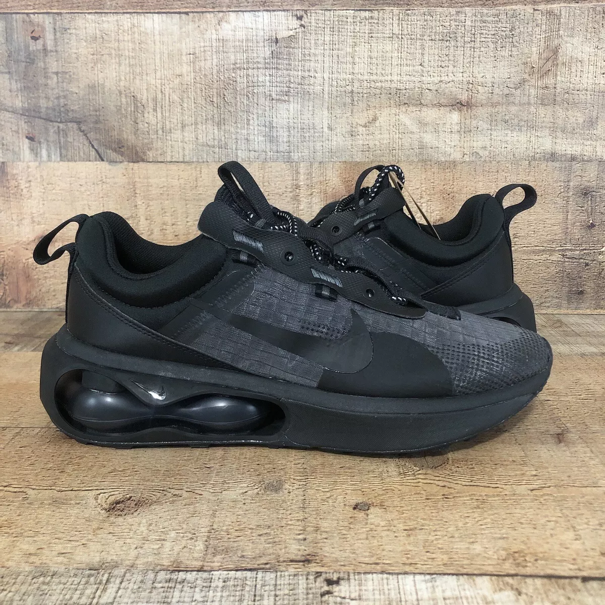 Nike air max 2021 men's sales