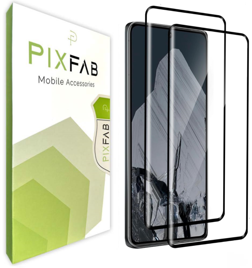 Google - Cover Per Google Pixel 8 Pro Silicone Originale Google Grigio - Foto 3