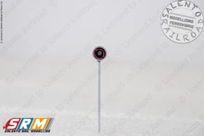 Srm801B Light Signal Fs For Binary End For Cutting Tool In Scale 1:87 H0