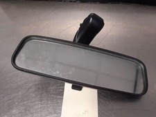 Retroviseur intérieur Chevrolet CAPTIVA