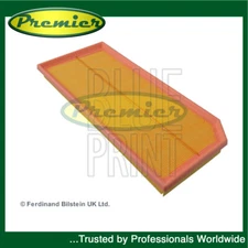 Premier Air Filter Fits VW Golf Scirocco Seat Leon Audi A3 1.8 2.0