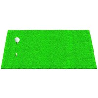 Longridge 3ft X 4ft Deluxe Golf Practice Training Mat With Realistic Surface Longridge 3ft X 4ft Deluxe Golf Practice Training Mat With Realistic Surface