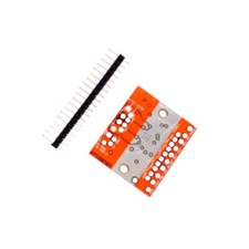 3D Printer Big Easy Driver board v1.2 A4988 Stepper Motor Driver Module 2A Phase