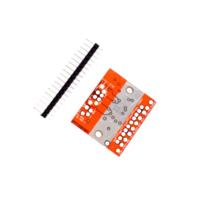 3D Printer Big Easy Driver board v1.2 A4988 Stepper Motor Driver Module 2A Phase