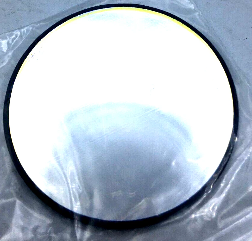 Apollo Lote de 2 Filtro UV Dicroico Verde Gobo Cyberlight 2.0 DI-UVTRANS-ODX Foto 3 de 4