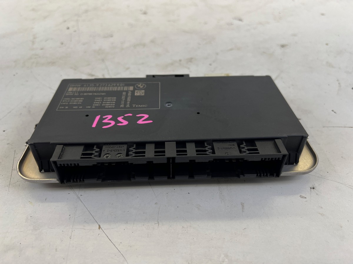 ウィリアムズ　BMW ウィリアムズ・FW26 - Wikipedia