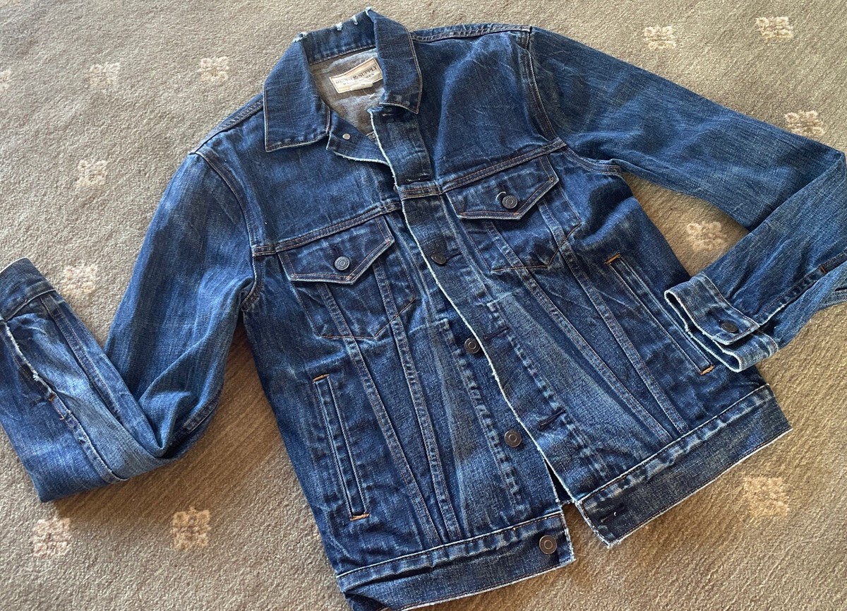 DENIM & SUPPLY RALPH LAUREN Gジャン 楽天市場】デニム&サプライ DENIM＆SUPPLY Ralph Lauren