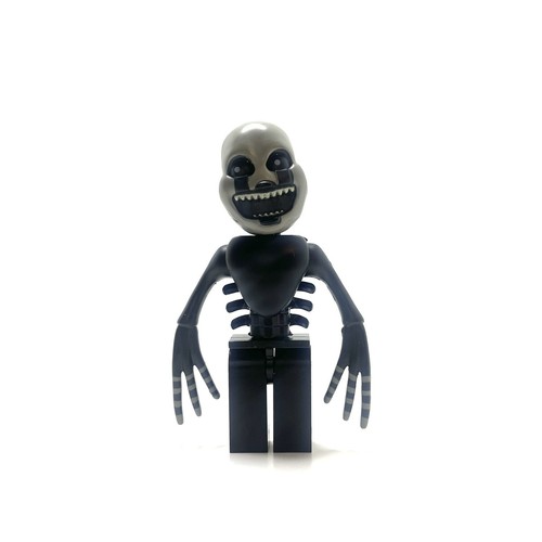 nightmarionne figure