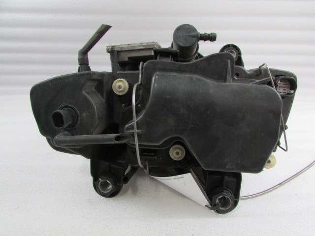 Maserati Quattroporte, RH, Right Headlamp/Headlight Assembly, Used, P/N 191180