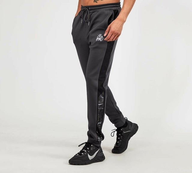 kwd tracksuit womens