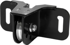 KFI Snow Plow Winch Fairlead Pulley for Standard Size Winches NEW