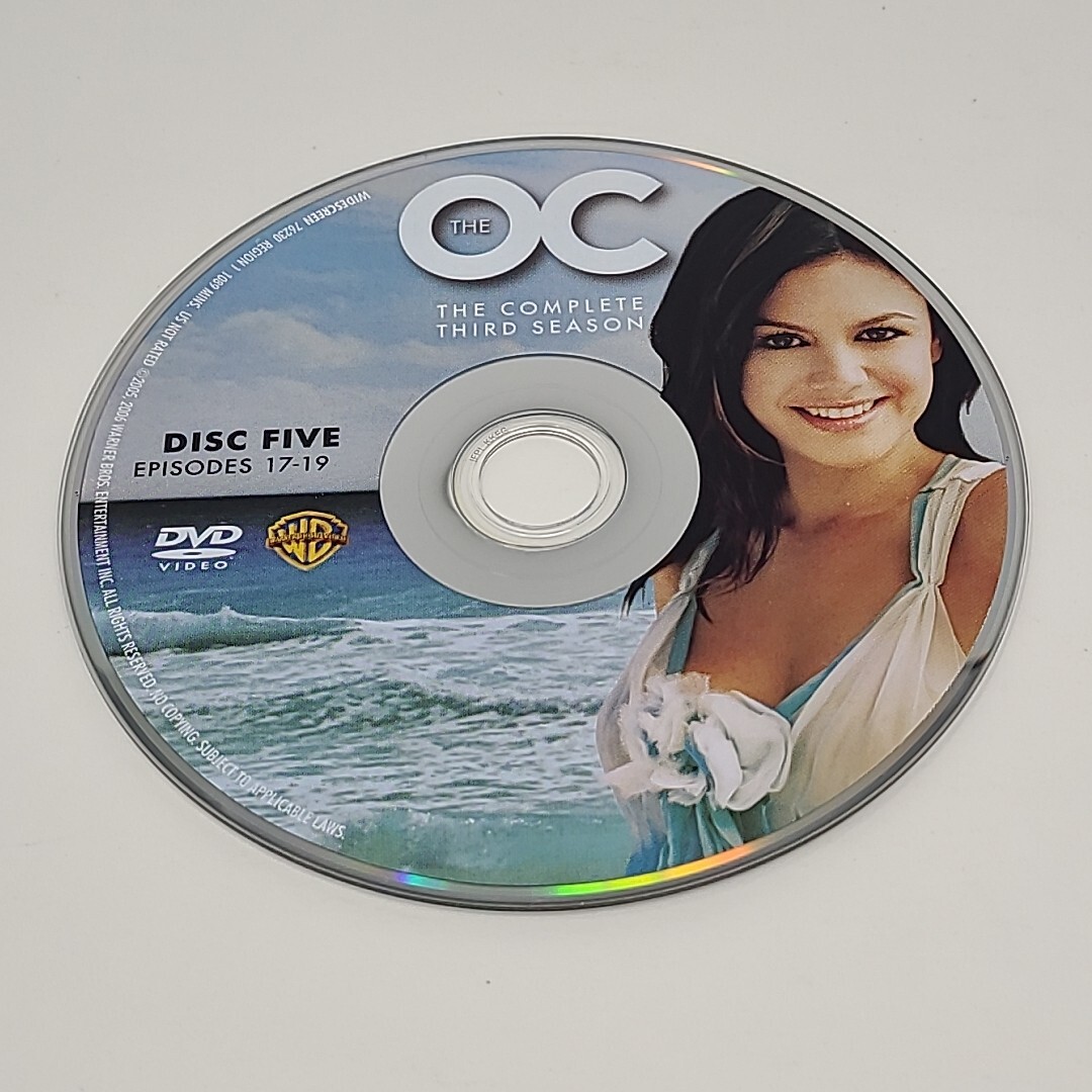 CONCEPTION Volume.3　＜DVD＞ 612ajenAHLL._UF894,1000_QL80_.jpg
