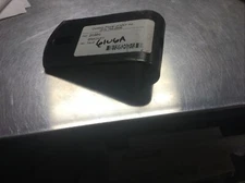  Snapper rider mower RER 31954 bumper bracket