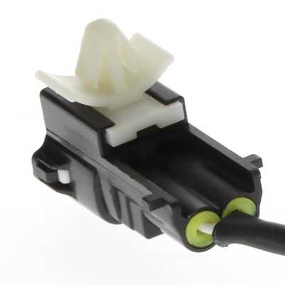 ABS Wheel Speed Sensor Front Right Standard ALS2775 Fits 12-15 KIA  