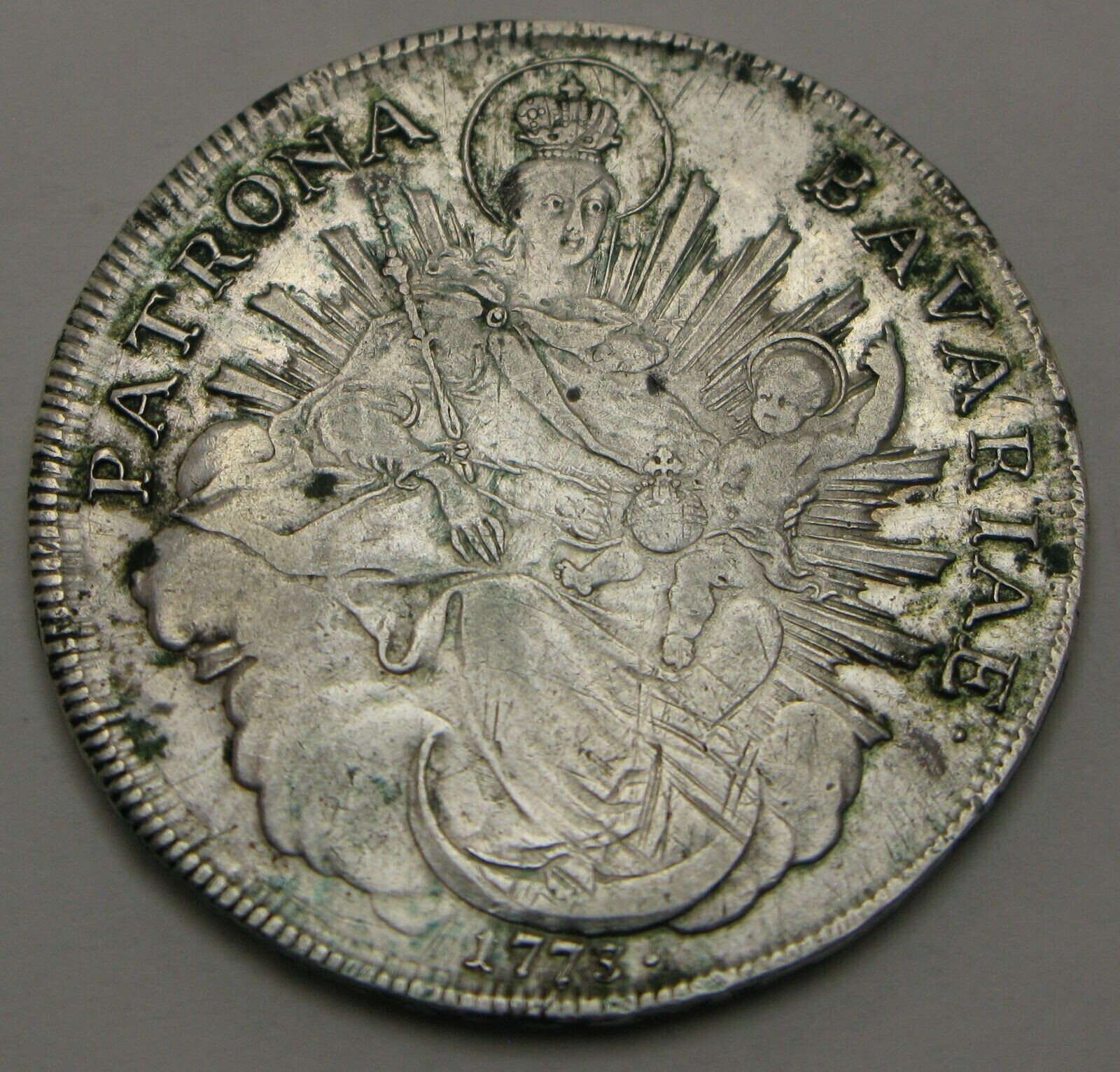 Picture 1 of 2
