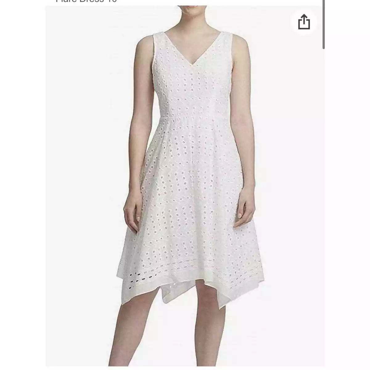 The bay top dkny dresses