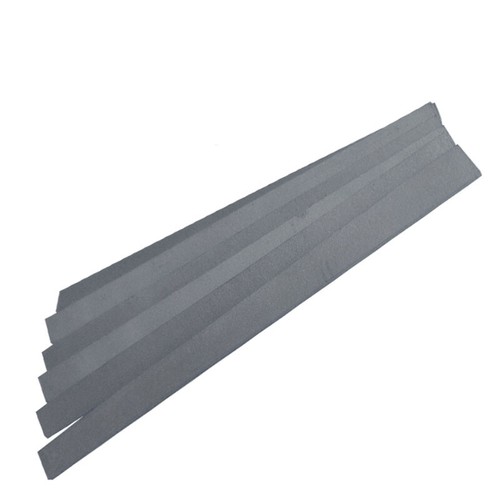 Rod Strip YG8 Solid Square Bar Cemented Carbide Steel 100mm 150mm 200mm - Picture 11 of 24