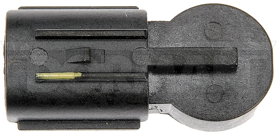 Sensor de flujo del compresor de aire acondicionado Dorman para Toyota Avalon 2013-2018 2014 2015 2016 Foto 2 de 4