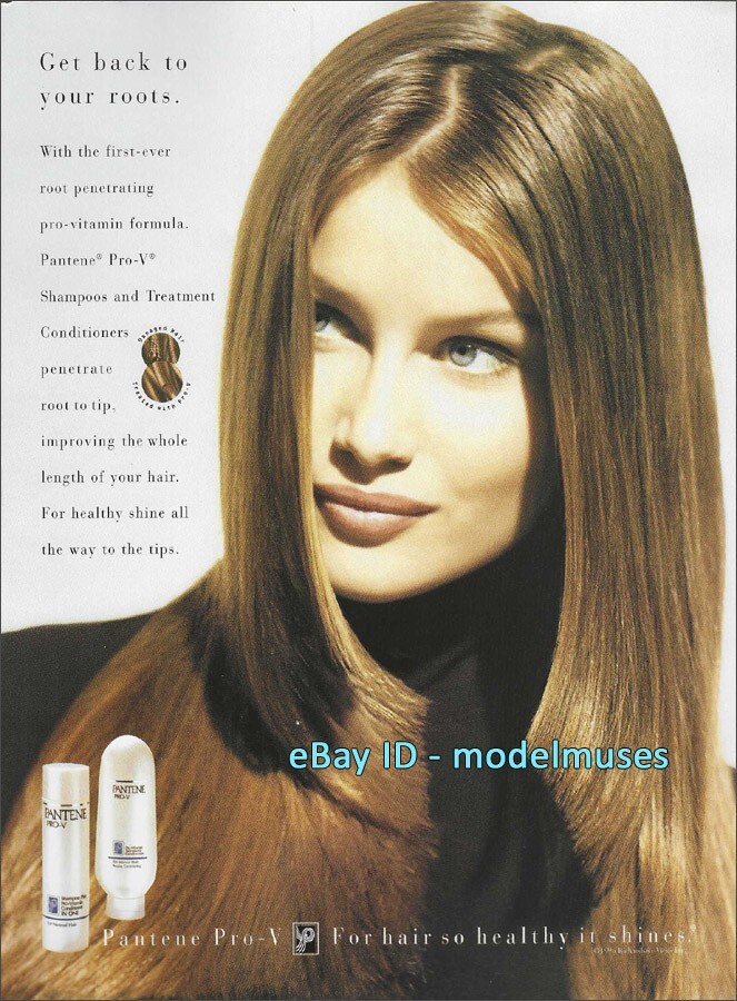 Capellini magazine カッペリーニ1995 Capellini magazine カッペリーニ1995 Capellini magazine