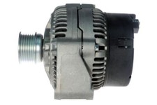 ALTERNATORE HELLA 8EL 011 710-061