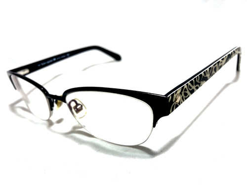 Kate Spade NY Shayla 0W33 Eyeglasses 51-17-135 K6