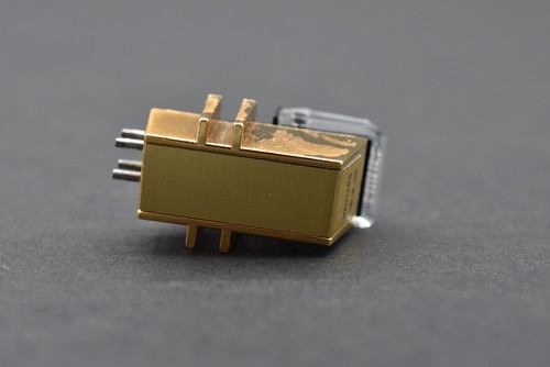 Cartucho PHILIPS GP-412 II MM - Imagen 3 de 8