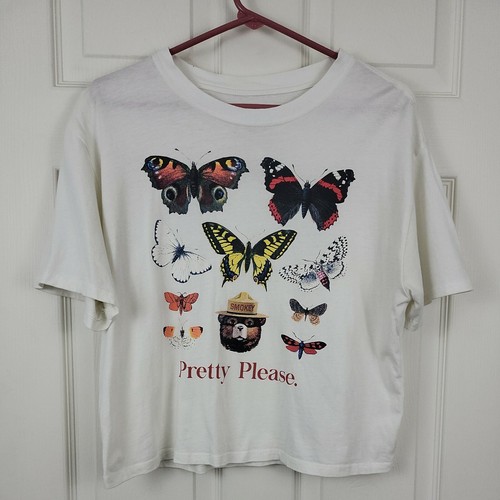 plus size plaid button down shirt