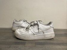 boys air force 1