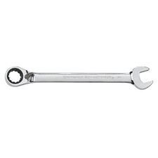 Reversible Gearwrench Ratcheting Combo Wrench Inch Metric Sae Mm - Your Choice