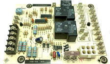 S1-03102959000 GUARANTEED TESTED WORKING Fan Control Board 1138-103