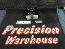 Life Technologies Cell Porator Chamber Safe  11606B Gibco BRL