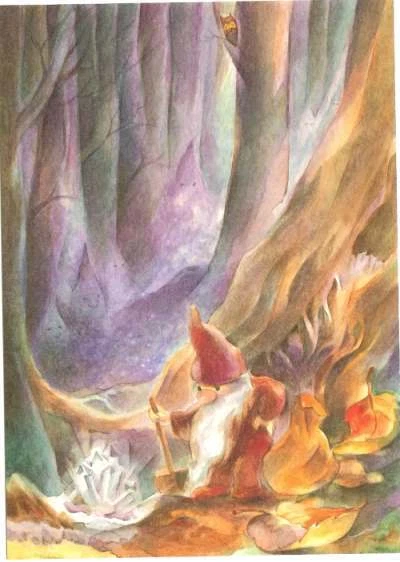 Bild 43 von 50