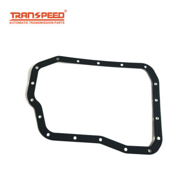 TRANSPEED U660E Automatikgetriebefilter Ölwannendichtung für Toyota ALPHARD BLAD