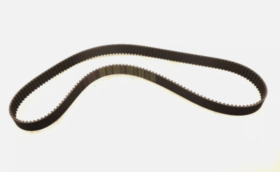 NEW Engine Timing Belt Duralast 95313 for Hyundai Sonata Santa Fe Optima 98-06