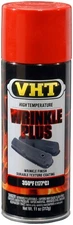 VHT SP204 VHT Wrinkle Plus Coating