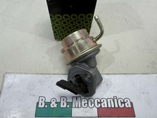 Filtre à carburant Talbot 1308