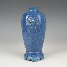 中国古董瓷花瓶| eBay