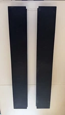 Pioneer SMW2025-A Surround TV Speakers