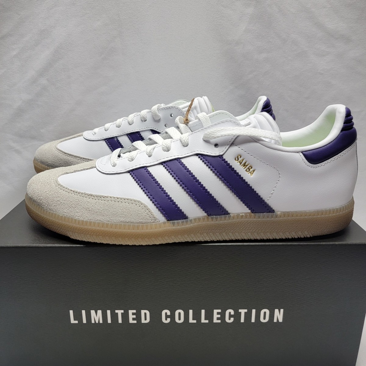 adidas gazelle silver green womens Adidas Sambas x MESSI – Knickgasm