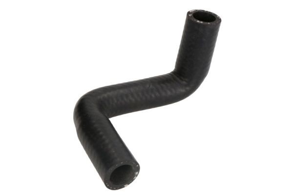 THERMOTEC DWW360TT Radiator Hose for AUDI
