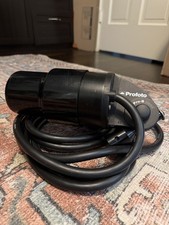 Profoto Pro B Flash Head