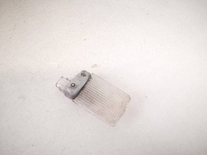 xs7117c704adw Innenraumleuchte Leseleuchte xs71-17c704-adw Ford S DE1942485-81