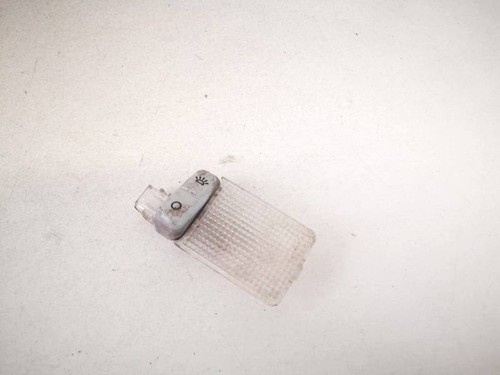 xs7117c704adw Innenraumleuchte Leseleuchte xs71-17c704-adw Ford S DE1942485-81